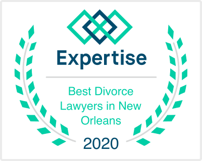 Best Divorce Lawyers in New Orleans